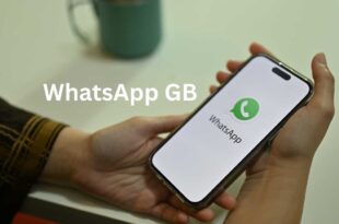 kekurangan whatsapp gb