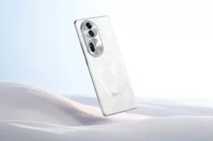 oppo reno12