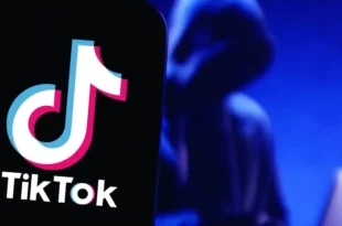 tiktok