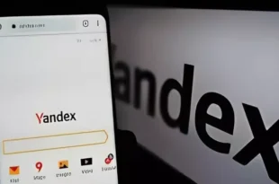 link yandex