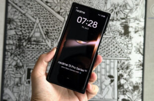 realme-13-Pro-Series