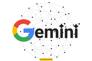 Gemini-AI