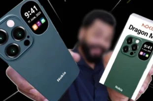 nokia-dragon-2024