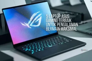 5-laptop-asus-terbaik