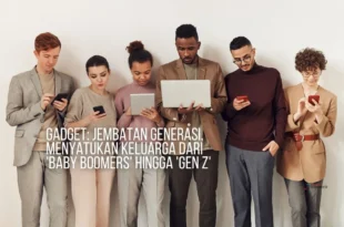 Gadget-Jembatan-Generasi