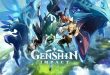 Genshin Impact
