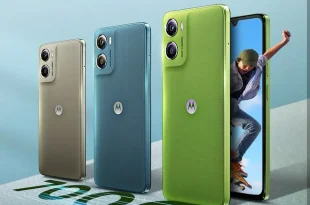 motorola