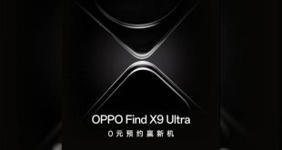 oppo find pro