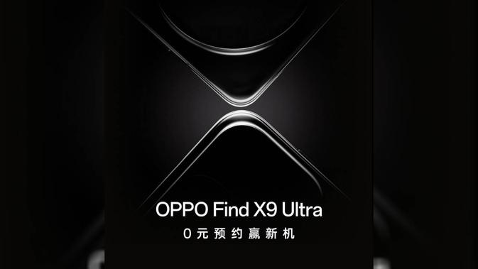 oppo find pro