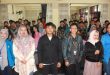 mahasiswa unpam