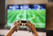 top up game