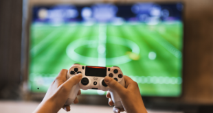 top up game