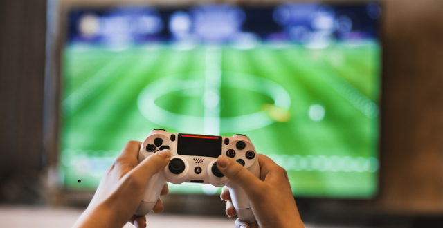 top up game